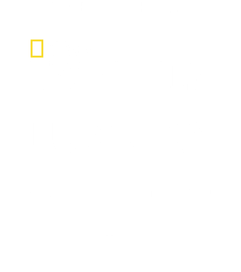 As featured in National Geographic Traveller (UK) – Luxury Collection 2026