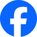 Facebook Link