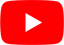 Youtube Link