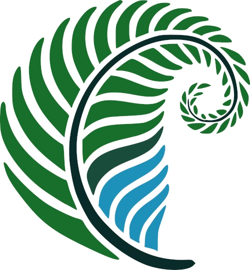 Wandrith carbon-positive sustainability icon